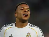 Football: As Ballon d'Or vote nears, stars campaign for the award