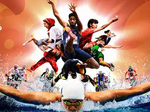 X/@AsianGames_2026 | Asian Games is set to be held in Aichi and Nagoya in 2026.
