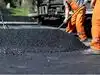 Scientists in China have turned worn-out wind turbine blades into material for building roads: ‘The roads don’t show any cracks’