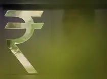 Indian Rupee hits 3-month low as Brent crude surges and US bond yields breach 5%<br>