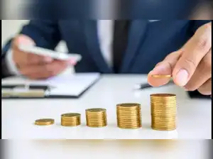 Smart Beta Funds See Rising Investor Interest