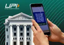UPI charges from October 15; Activate&rsquo;s maiden fund