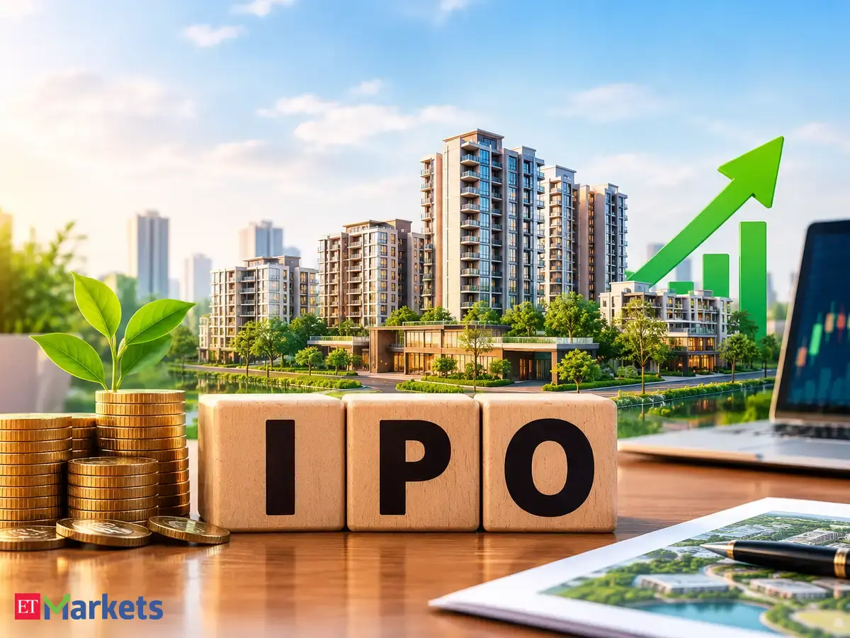 Manika Plastech IPO oversubscribed 8.3 times; grey market premium drops to 7%