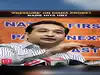 Disha Salian case: Nitesh Rane slams UBT leaders over alleged pressure on investigation