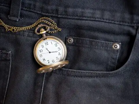  It Saved Metal During World War II