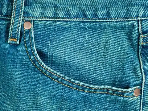  It Was Not Part Of The Original Design