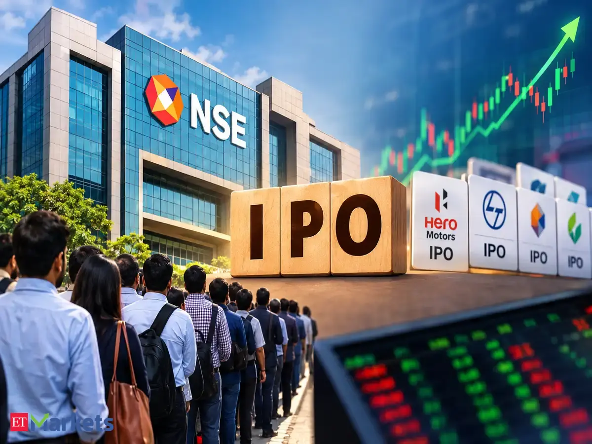 SEBI Proposes Dynamic Option Strike Prices Amid Market Volatility | Quick Digest