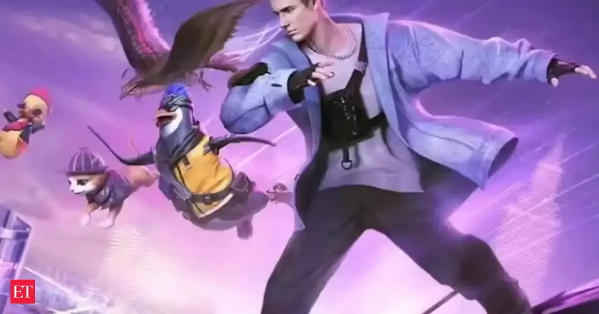 Image for Garena Free Fire MAX Redeem Codes September 16, 2026: Check full list of codes, free rewards, diamonds, skins