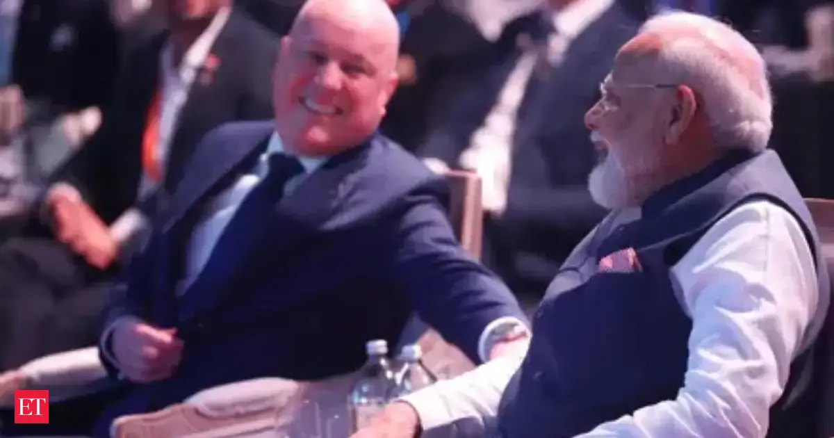 economictimes.indiatimes.com