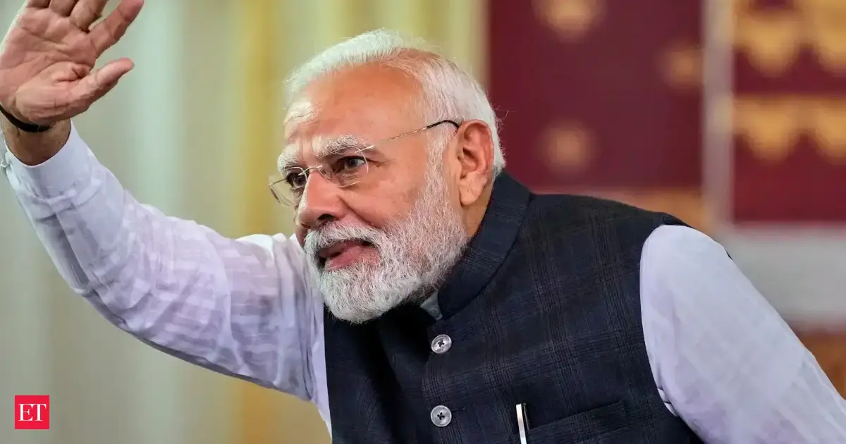 https://img.etimg.com/thumb/msid-134279136,width-1200,height-630,imgsize-128262,overlay-economictimes/articleshow.jpg