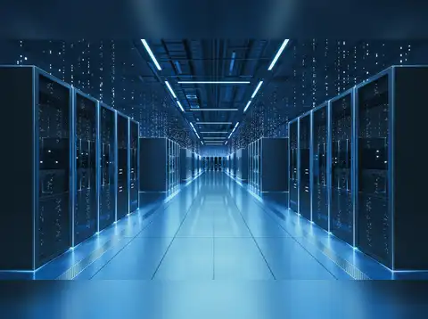 Qualcomm targets $15 billion data-centre revenue