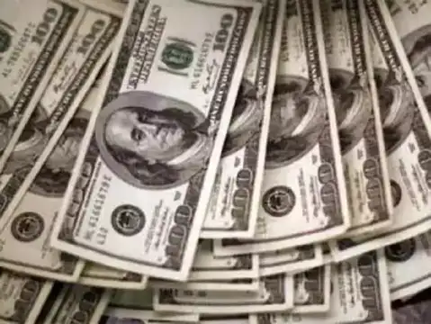 $4 billion equity component