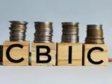 CBIC to step up outreach as EMI scheme struggles to attract manufacturers