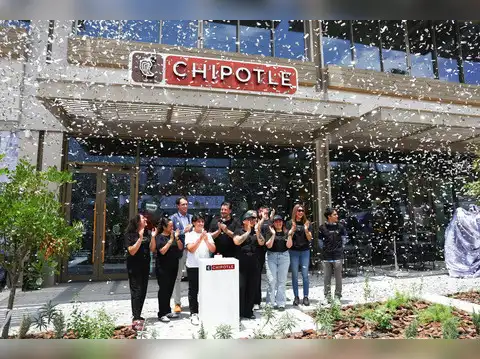 Chipotle: Key Factors Ahead