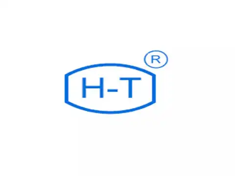 Ardee Industries and Hy-Tech Engineers