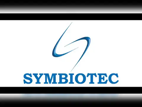 Symbiotec Pharmalab and Leap India