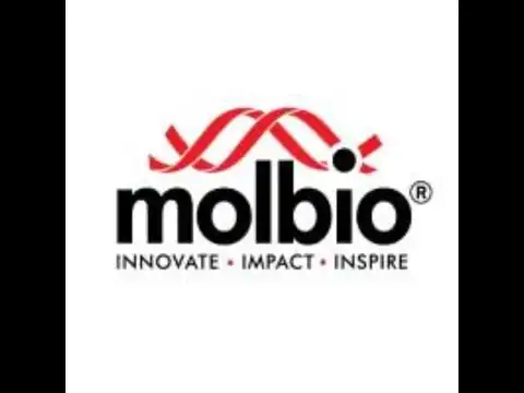 Molbio Diagnostics