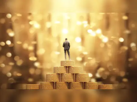 Two with over Rs 1,000 crore