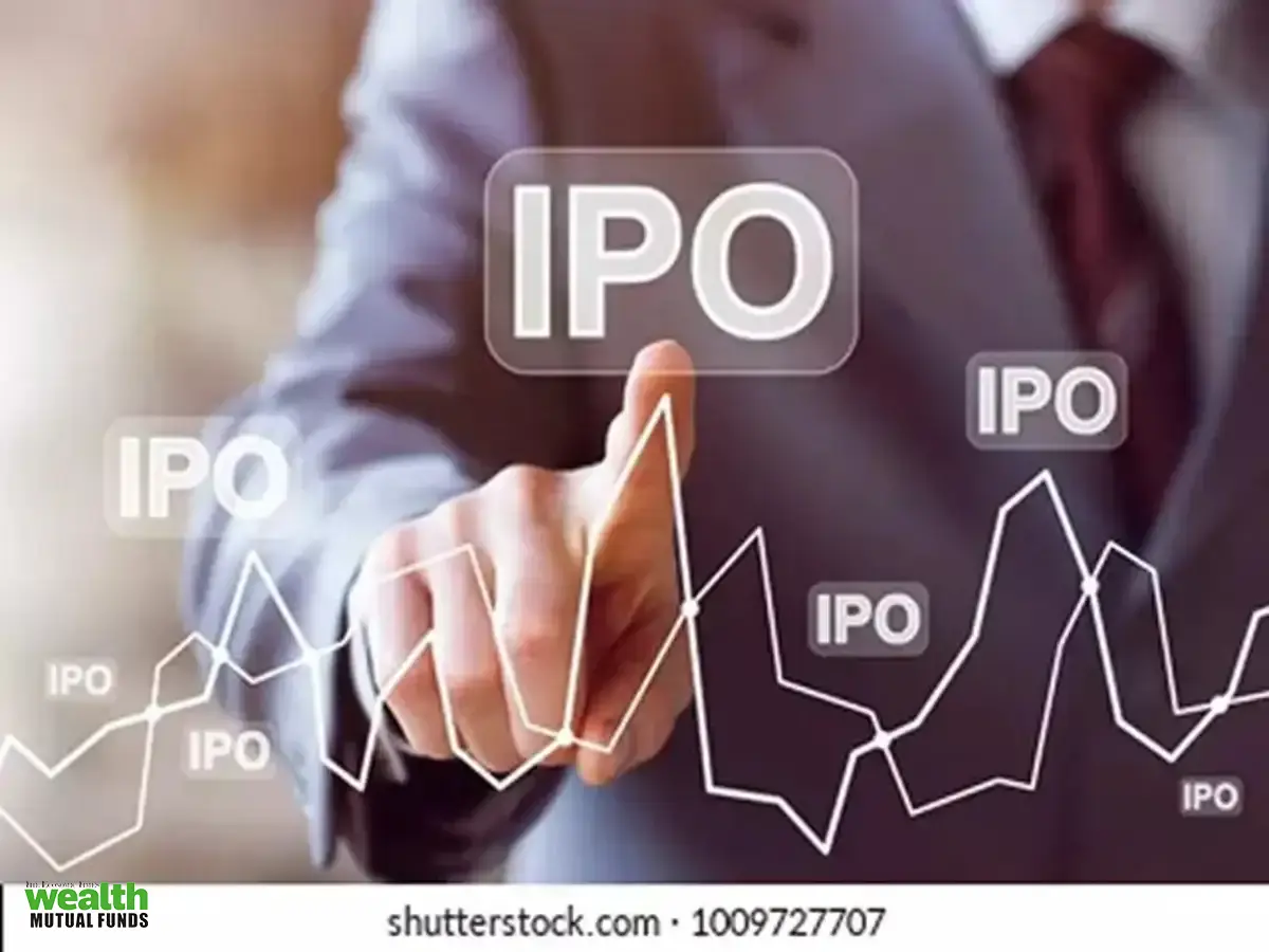 https://img.etimg.com/thumb/msid-134281947,width-1200,height-900,overlay-etwealthmutualfunds/slideshow.jpg