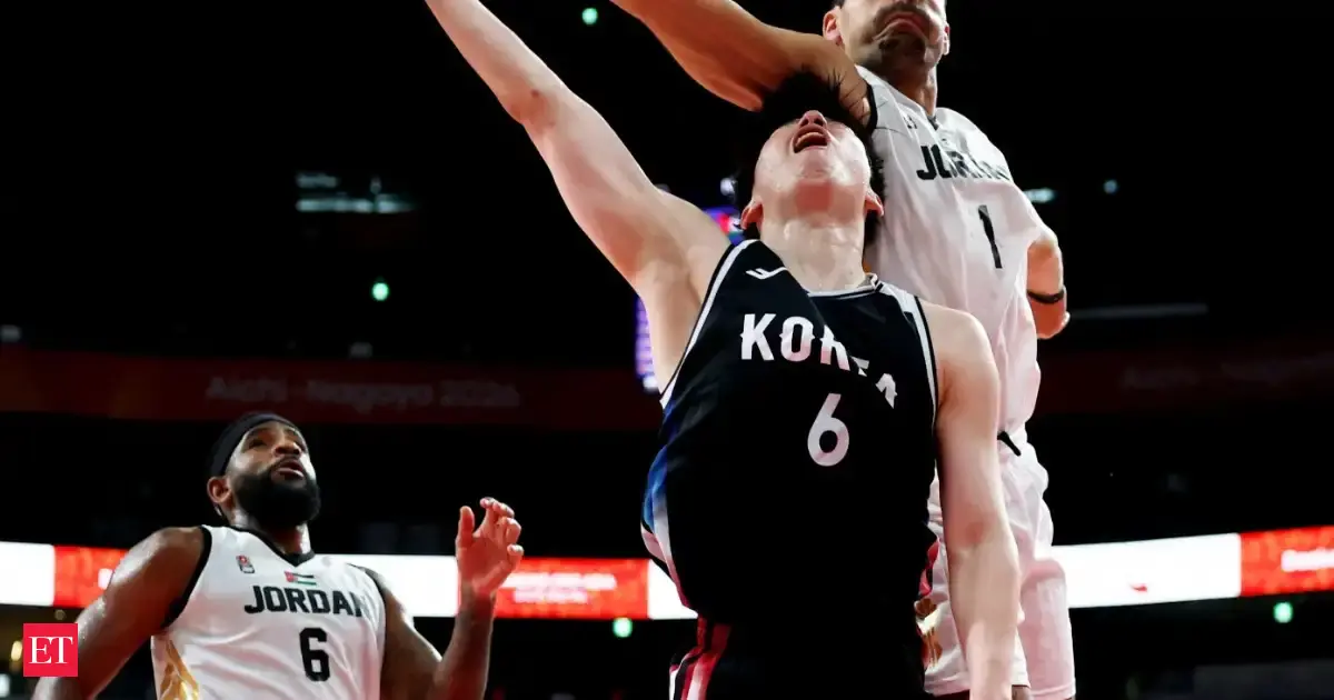 Aichi-Nagoya Asian Games Set to Begin with New Sports