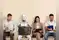 Image for AI saves workers 2 hours a day, but 83% fear one mistake cou