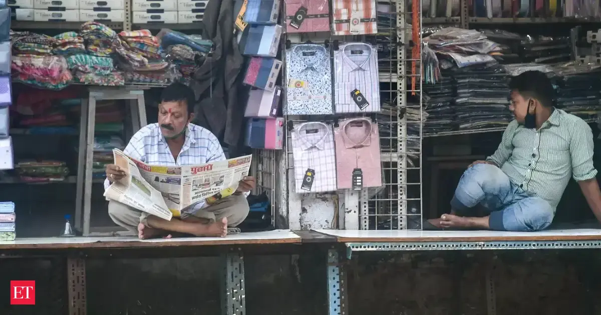 https://img.etimg.com/thumb/msid-134284264,width-1200,height-630,imgsize-213234,overlay-economictimes/articleshow.jpg
