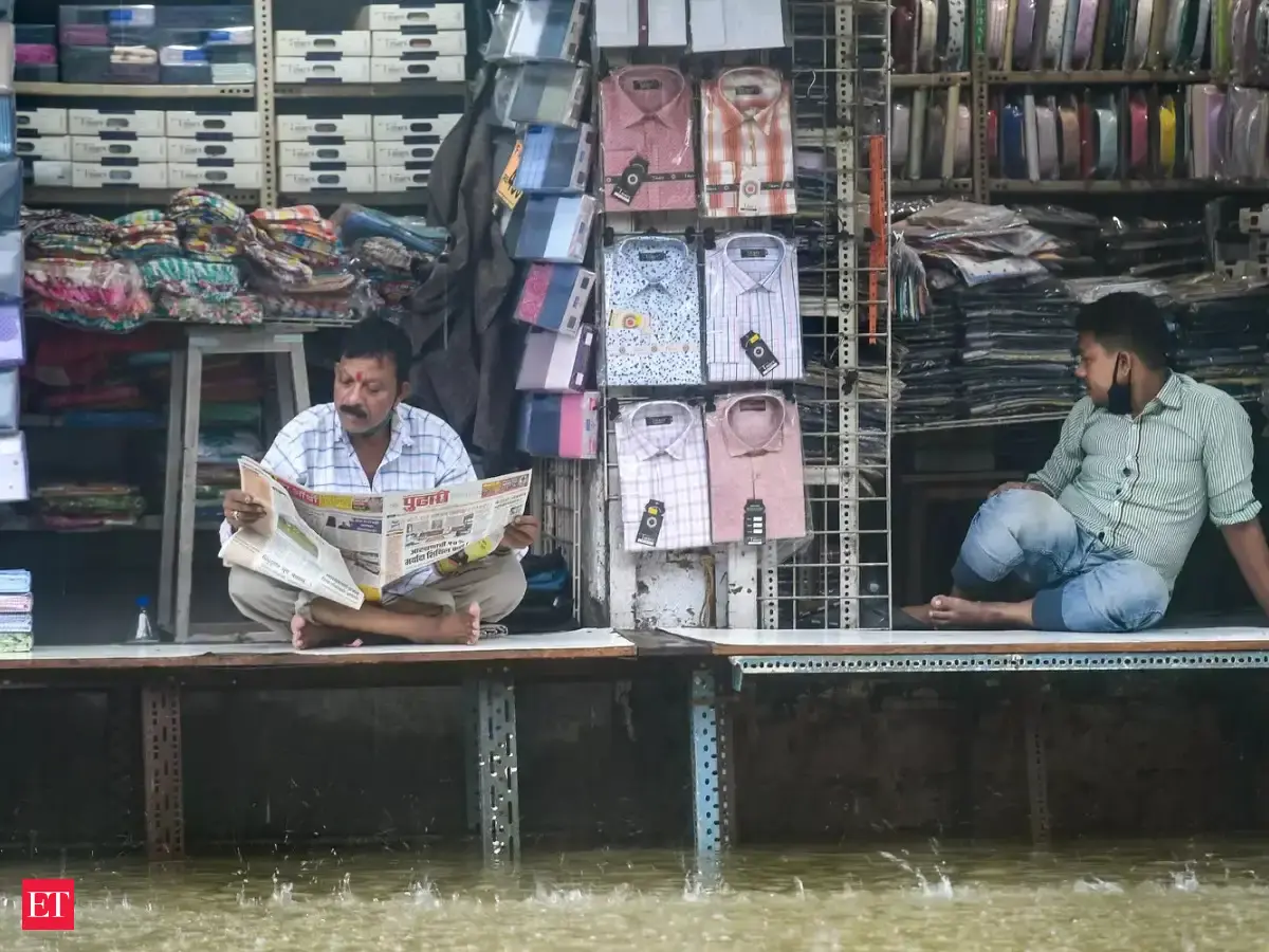 Retailers warn new UPI fees could push small merchants back to cash