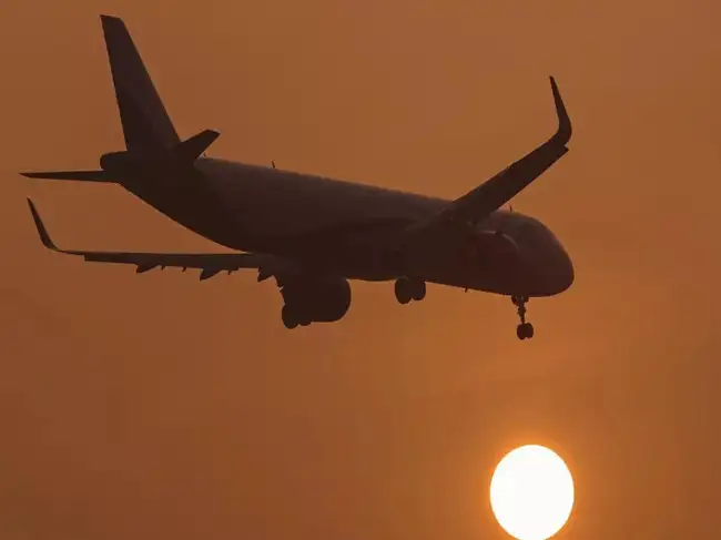 Pakistan extends airspace ban for Indian aircraft till August 24