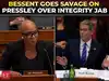 lizzy porter snapchat leaks Videos: Watch lizzy porter snapchat leaks ...