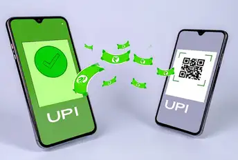 UPI MDR explained; AI leaders split on slowing down