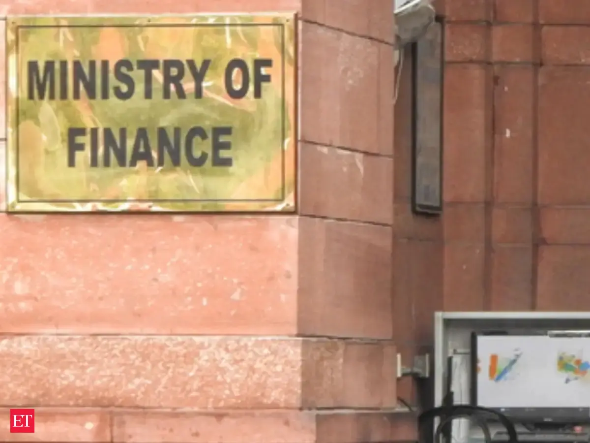 Finance Ministry rejects foreign influence claims over UPI MDR, says India's digital payments decisions are made independently