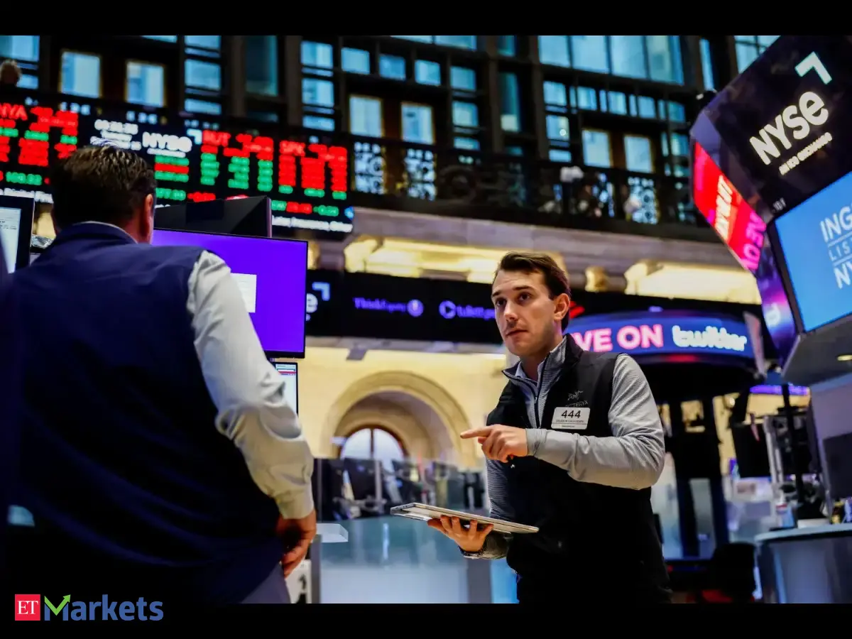 US stocks today: US stocks open higher ahead of much-anticipated Fed rate decision