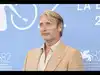 hp apple campaign hyperx periph meaning context: Latest News & Videos ...