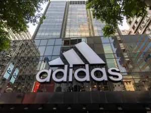Adidas begins layoffs at India Tech Hub in Gurgaon, over 350 employees affected