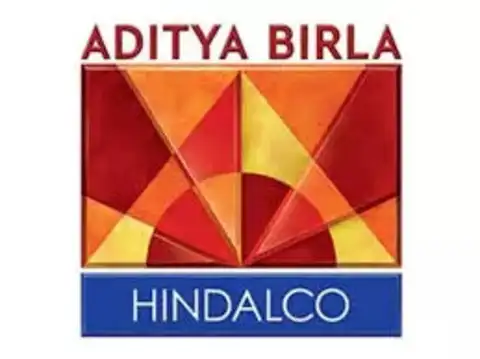Hindalco - Buy 