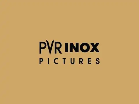 PVR Inox - Buy 