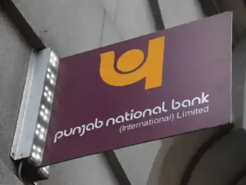 PNB - Buy 