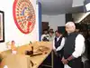 PM Mementoes e-Auction 2026: 1,498 items to go under the hammer from September 17