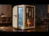 History Of Electric Motors Latest News Videos Photos About History 