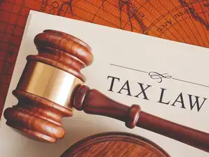 Taxman's JAARing move opens fresh debate over Mauritius treaty