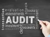NFRA to release second Staff Series on Technology in Audit