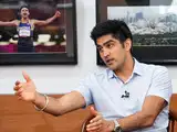 Vijender Singh warns Asian Games will be tougher than CWG for India