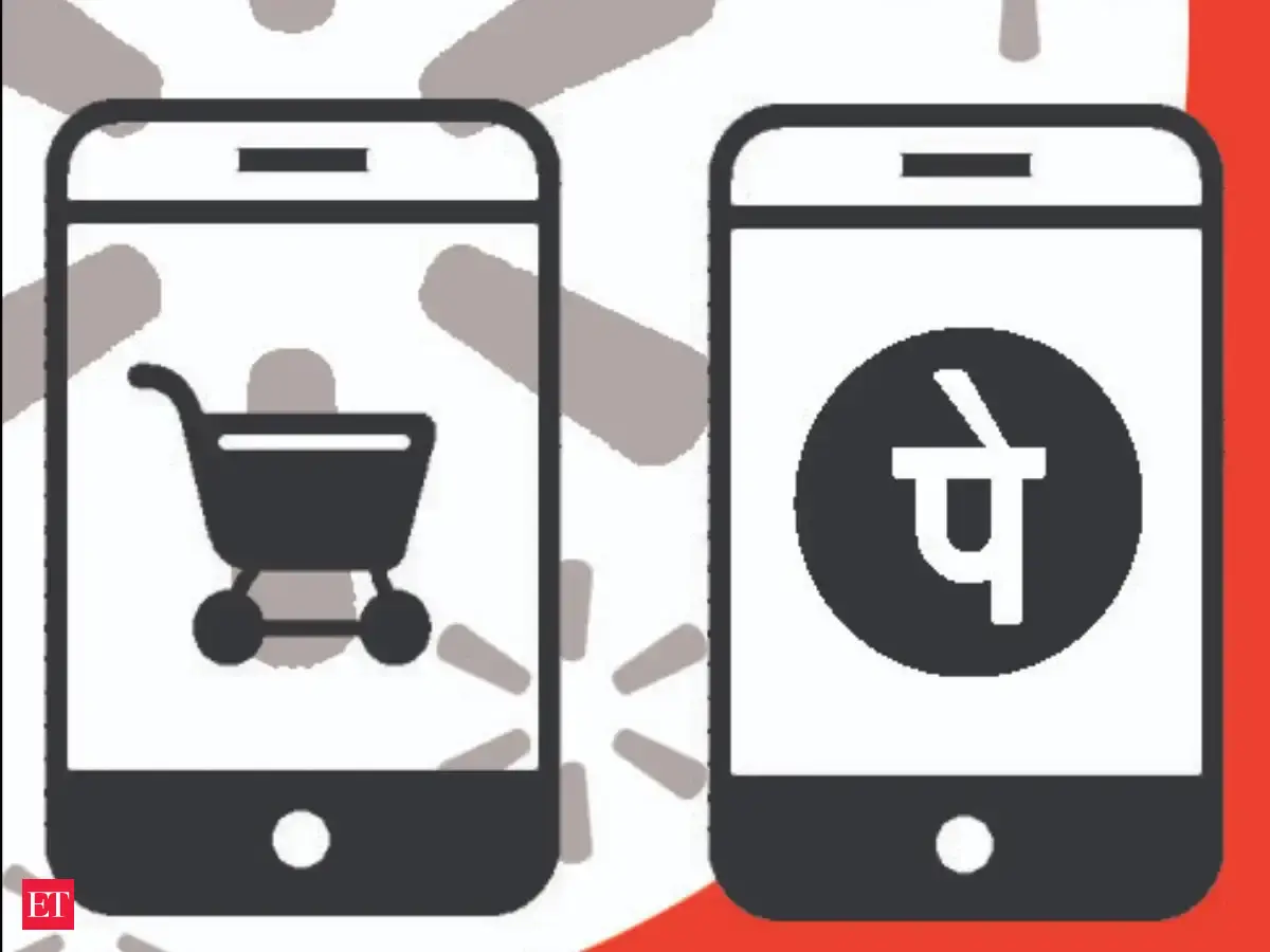 PIL challenges UPI merchant charges in Supreme Court