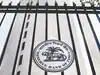 rbi nbfc rules News and Updates from The Economic Times - Page 1