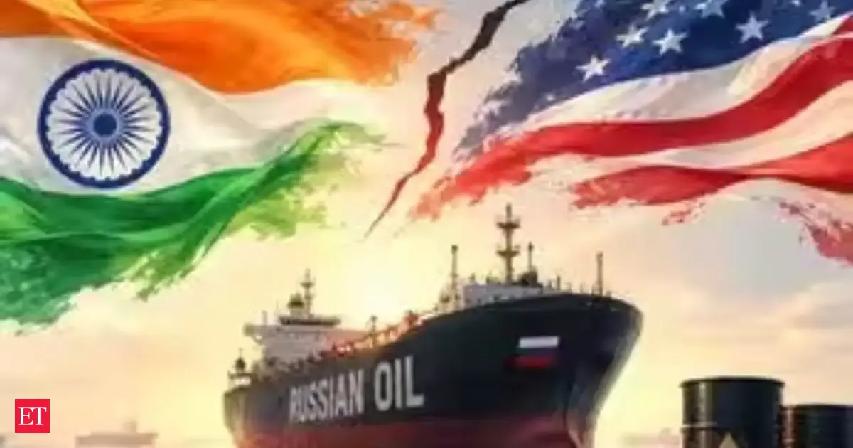 https://img.etimg.com/thumb/msid-134297044,width-1200,height-630,imgsize-108233,overlay-economictimes/articleshow.jpg