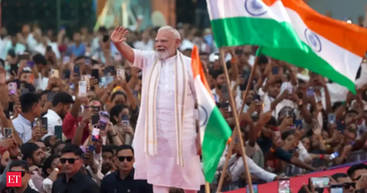 https://img.etimg.com/thumb/msid-134297116,width-1200,height-630,imgsize-118536,overlay-economictimes/articleshow.jpg
