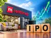 Rentomojo shares list at 19% premium over IPO price