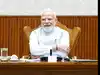 PM Modi birthday: Yogi Adityanath, Amit Shah, Nirmala Sitharaman, JP Nadda and others extend greetings as he turns 76