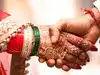 The rise of the wedding entrepreneur: How India’s celebrations are creating new creative businesses