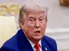 US-Canada trade war heats up: Trump signs memo to exclude Canadian products from federal procurement